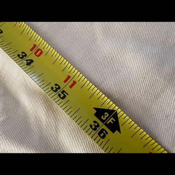 Ghurka dust bag - Picture 2 of 4